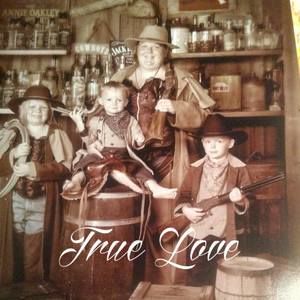 Meet your Posher, Mallory